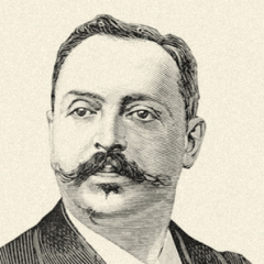 Leopold Bellan