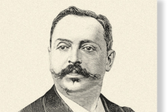 Leopold Bellan